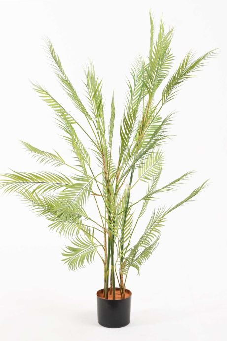 Planta Artificial Palmera Salpe - Figuras decorativas
