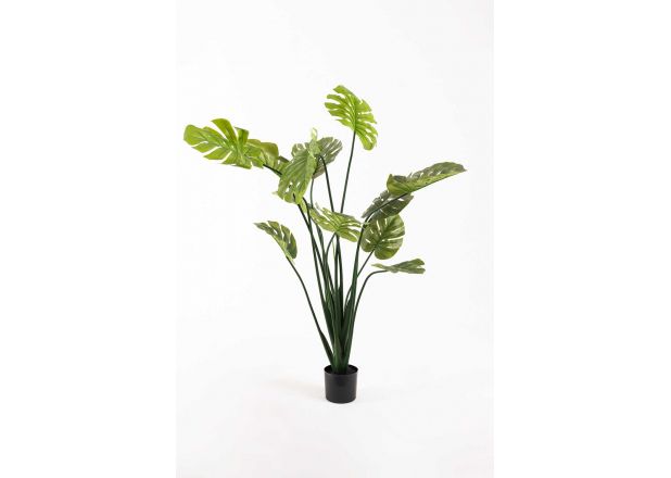 Planta Artificial Termi