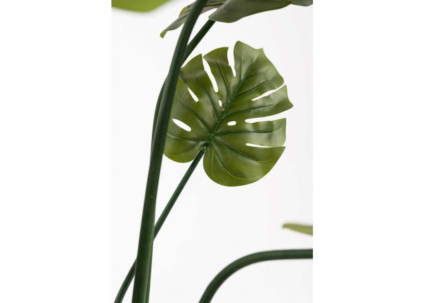Planta Artificial Termi