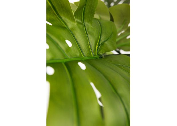Planta Artificial Termi