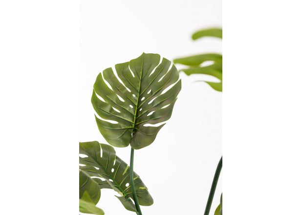 Planta Artificial Termi