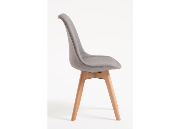 Silla Mona Tela