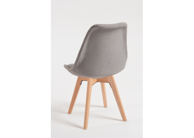 Silla Mona Tela