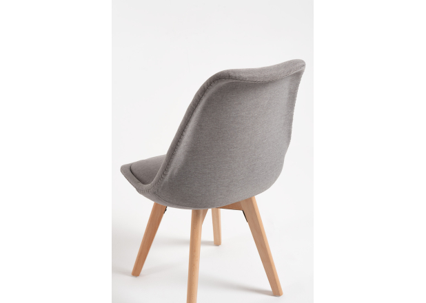 Silla Mona Tela