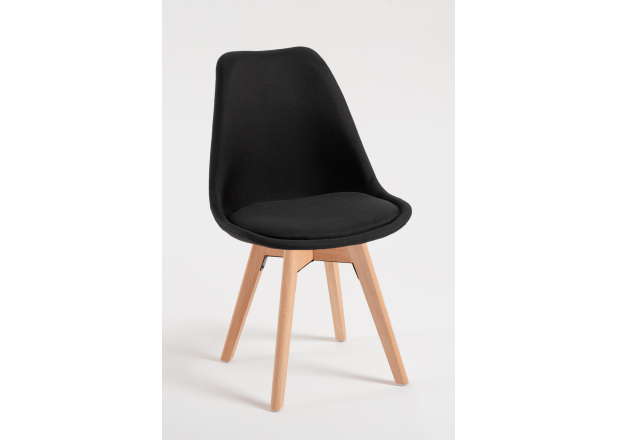 Silla Mona Tela
