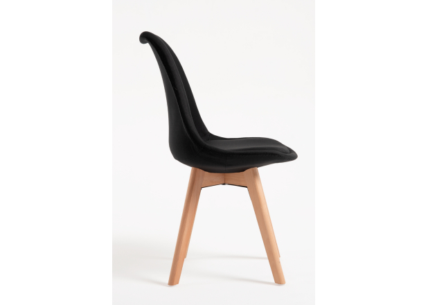 Silla Mona Tela