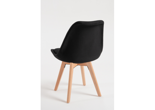 Silla Mona Tela