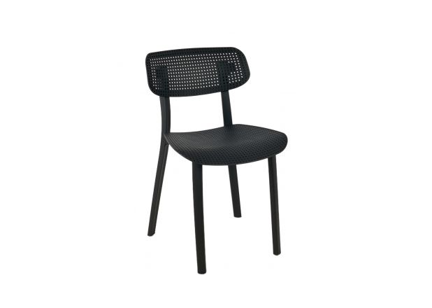 Silla Werla