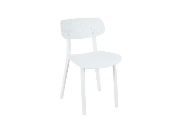 Silla Werla