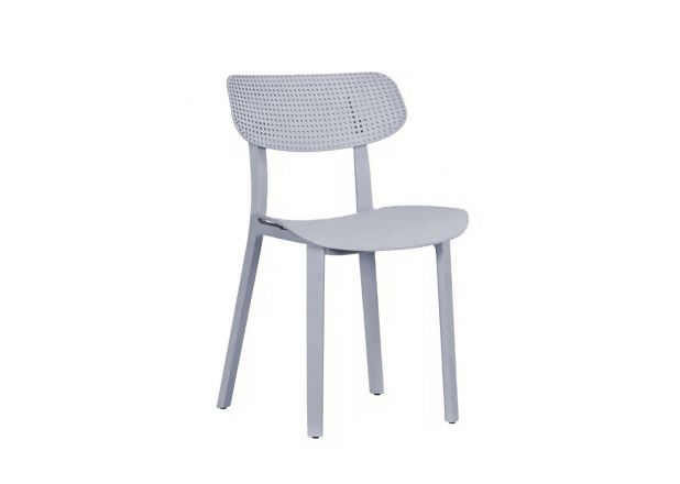 Silla Werla