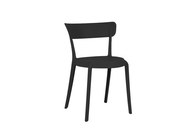 Silla Clerci