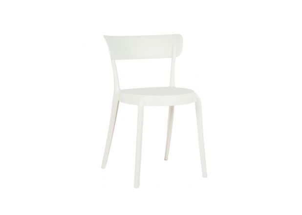 Silla Clerci