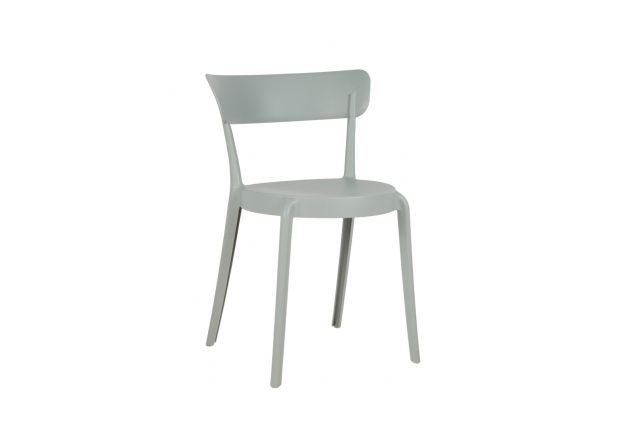 Silla Clerci