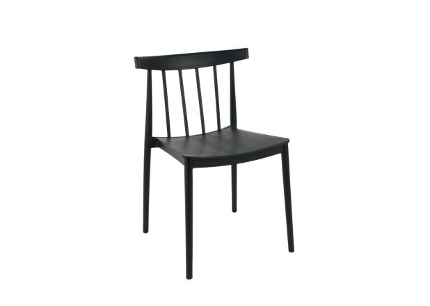 Silla Koola