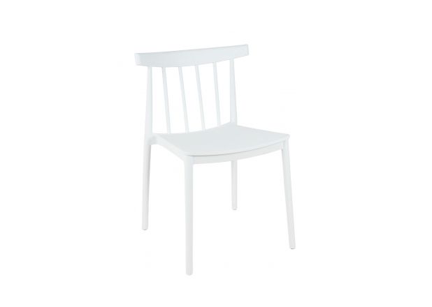 Silla Koola