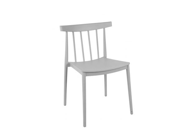 Silla Koola