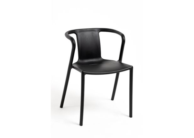 Silla Pop