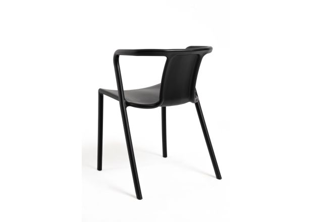 Silla Pop