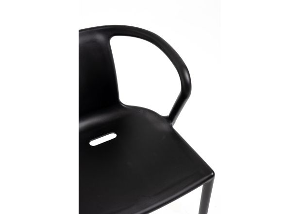 Silla Pop