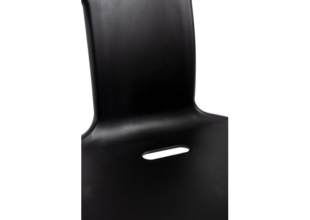 Silla Pop