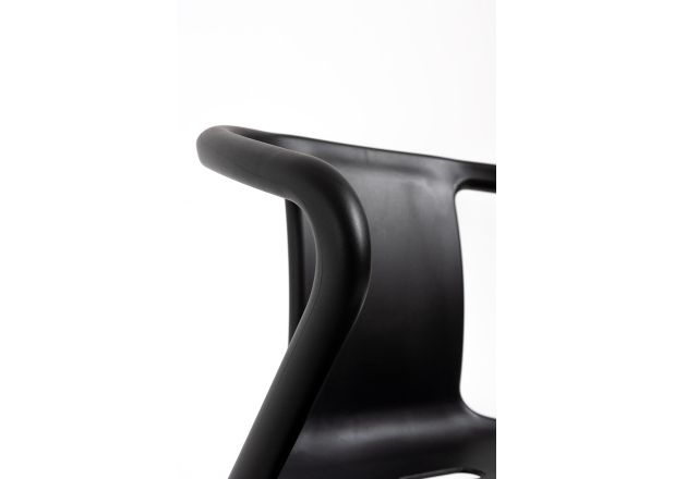 Silla Pop
