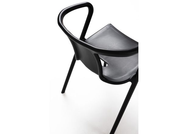 Silla Pop