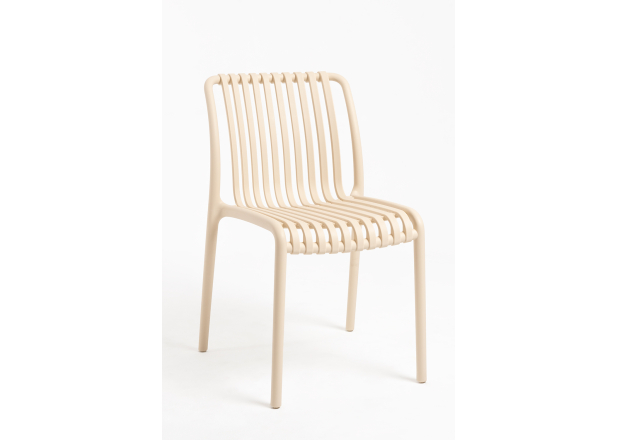 Silla Donwa