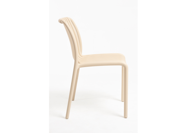 Silla Donwa
