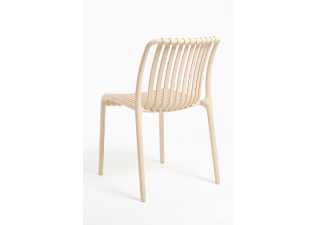 Silla Donwa