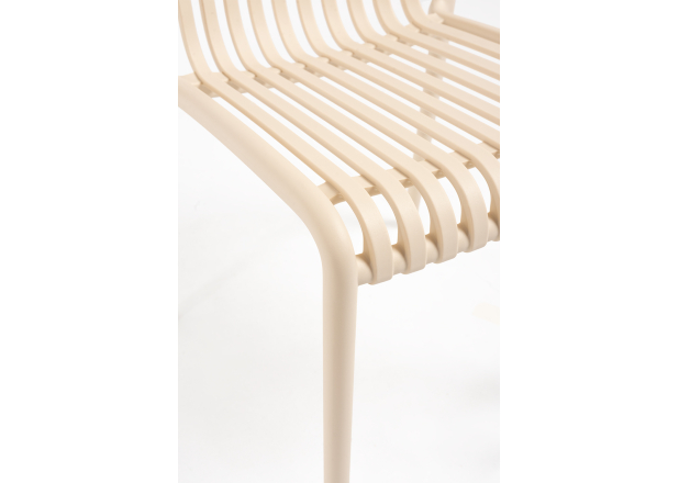 Silla Donwa