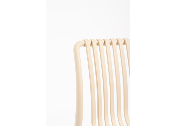 Silla Donwa
