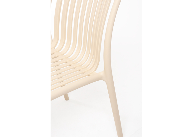 Silla Donwa