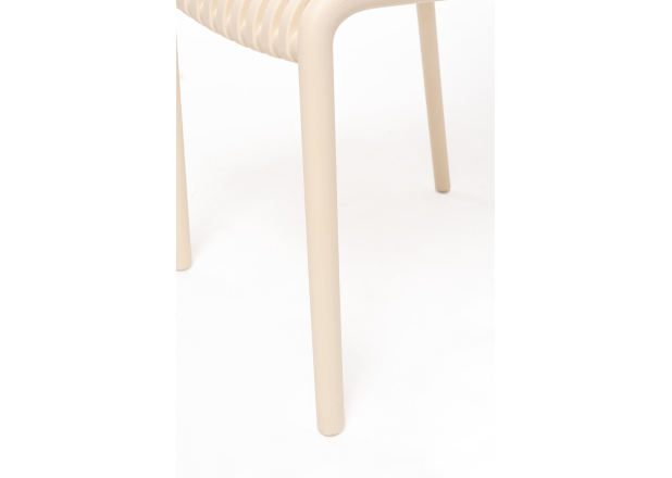 Silla Donwa
