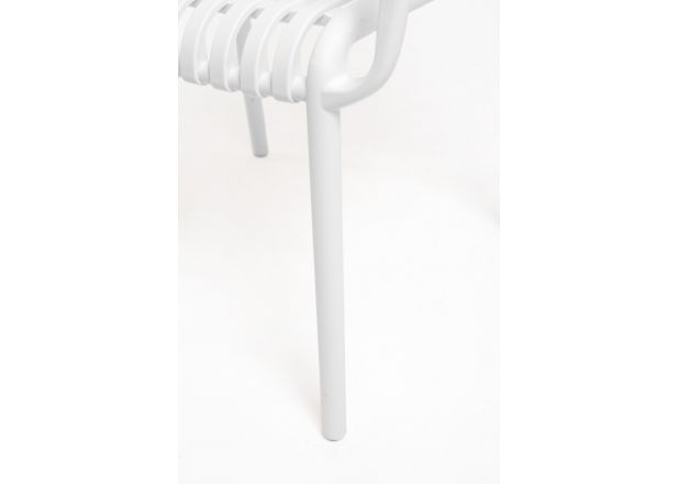 Silla Donwa con reposabrazos