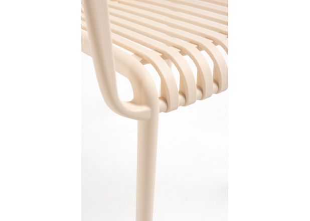 Silla Donwa con reposabrazos