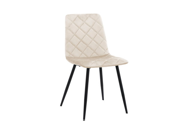 Silla Tari