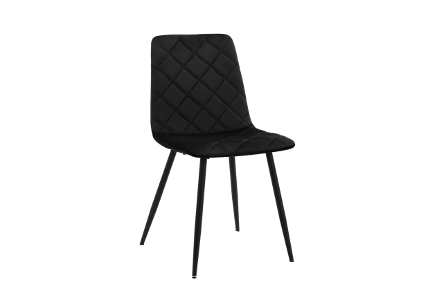 Silla Tari
