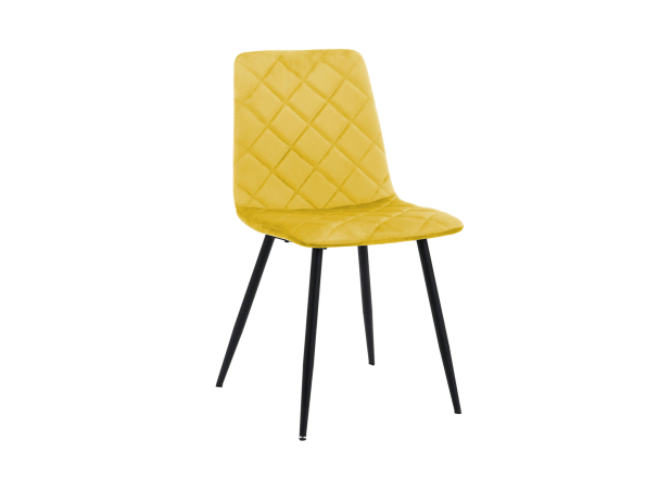 Silla Tari