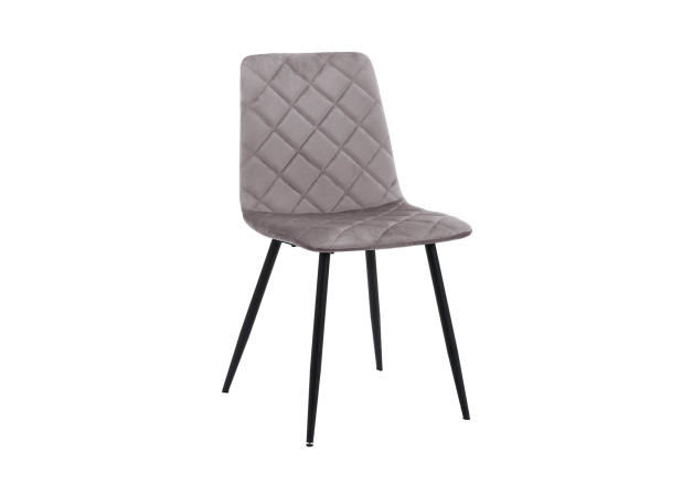 Silla Tari