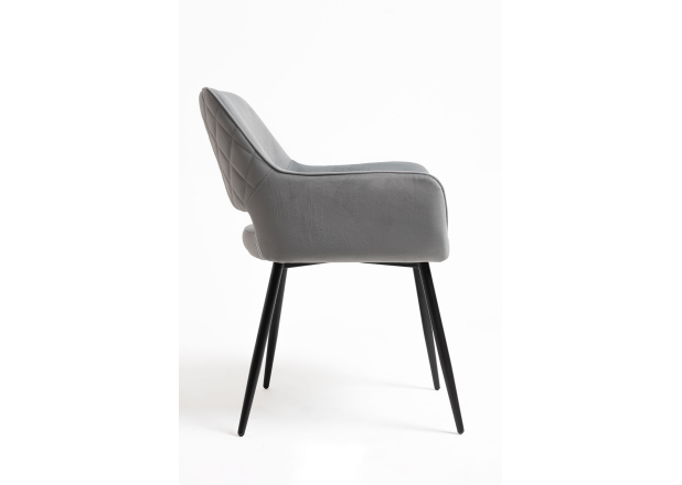 Silla Hibu