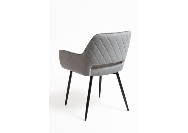 Silla Hibu