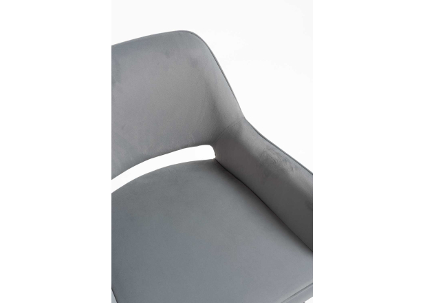 Silla Hibu