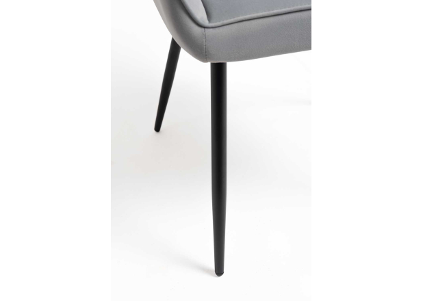 Silla Hibu