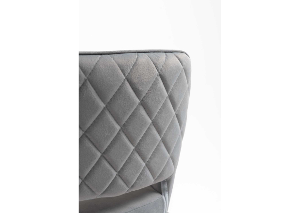 Silla Hibu