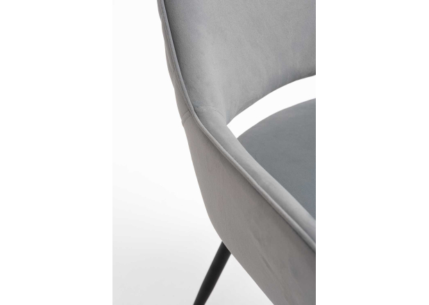 Silla Hibu