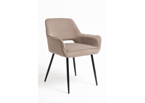 Silla Hibu