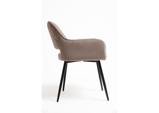 Silla Hibu