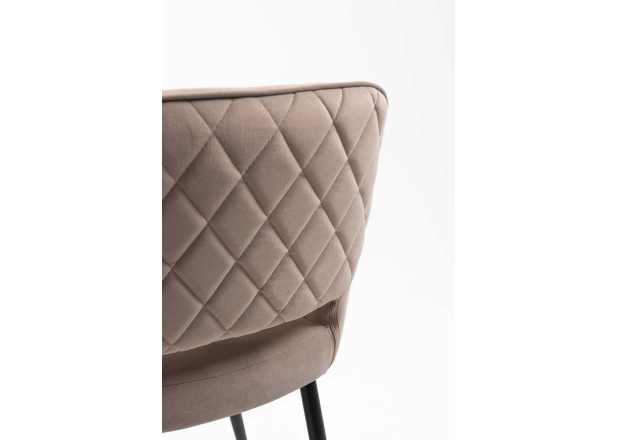 Silla Hibu