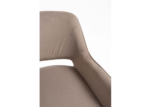 Silla Hibu