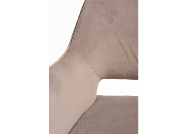 Silla Hibu